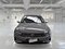 preview Volkswagen Passat Variant #5