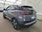 preview Peugeot 3008 #1