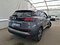 preview Peugeot 3008 #2
