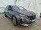 preview Peugeot 3008 #3