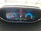 preview Peugeot 3008 #5