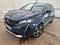 preview Peugeot 3008 #0