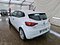 preview Renault Clio #1