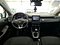 preview Renault Clio #4