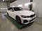 preview BMW 320 #1
