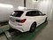 preview BMW 320 #2