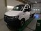preview Volkswagen T5 Transporter #0