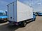 preview Volkswagen Crafter #1