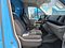 preview Volkswagen Crafter #2