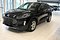 preview Ford Kuga #0