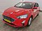 preview Ford Focus #0