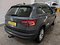 preview Skoda Karoq #1