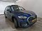 preview Audi Q5 #4