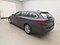 preview BMW 518 #2