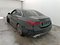 preview Mercedes C 220 #1