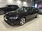 preview Audi A4 #0