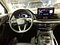preview Audi Q5 #5