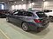 preview BMW 330 #1