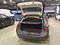 preview BMW 330 #2