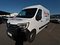 preview Renault Master #0