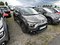 preview Citroen C3 #0