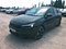 preview Opel Corsa #0