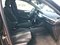 preview Opel Corsa #4