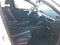 preview Opel Corsa #4