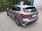 preview BMW 116 #3