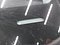 preview Audi Q3 #5