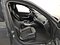 preview BMW 330 #2