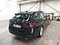 preview BMW 320 #1