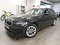 preview BMW 320 #0