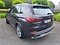 preview BMW X5 #2