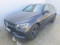 preview Mercedes GLC 300 #0
