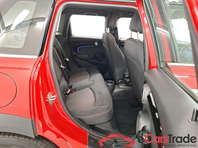 MINI Mini 1.5 COOPER #6