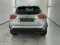 preview Nissan Juke #4