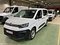 preview Citroen Berlingo #0