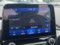preview Ford Puma #5