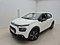 preview Citroen C3 #0