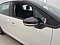 preview Citroen C3 #4