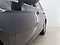 preview Volkswagen Passat Variant #3