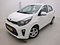 preview Kia Picanto #0