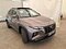 preview Hyundai Tucson #3