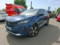 preview Peugeot 3008 #0