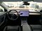 preview Tesla Model 3 #5