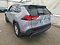preview Toyota RAV 4 #1