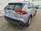 preview Toyota RAV 4 #2