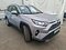 preview Toyota RAV 4 #3