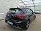 preview Volkswagen Golf #2
